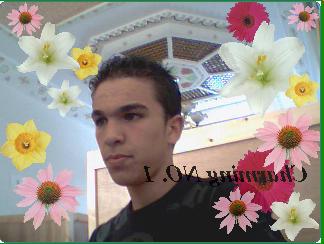 c imad